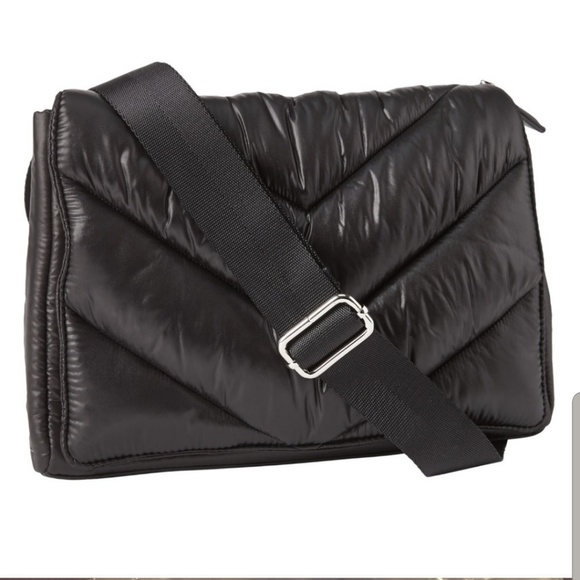 athleta crossbody bag